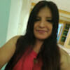 madelinemanu739